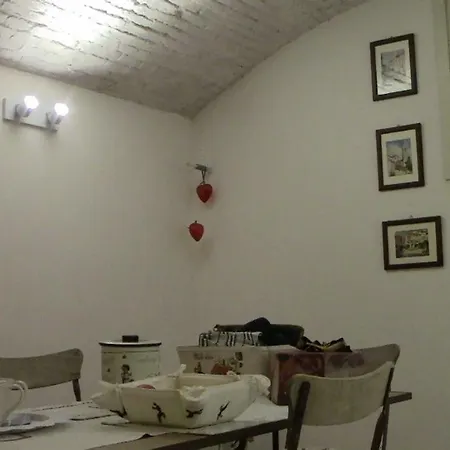 Casa Bella Gasthof *