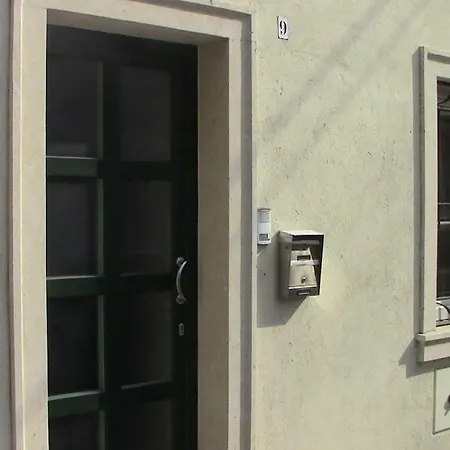 Casa Bella Gasthof *