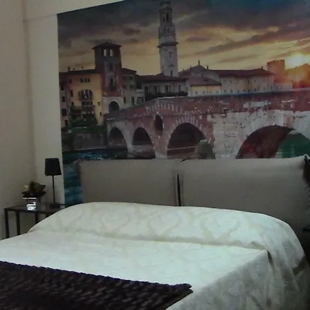 Casa Bella Gasthof *